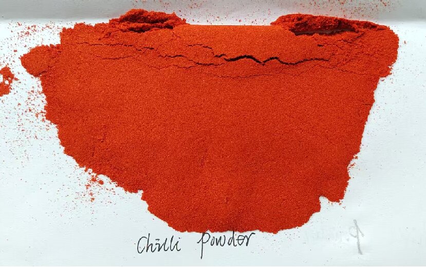 chilli powder A+.jpg